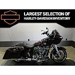 2021 Harley-Davidson Touring Road Glide Special for sale 201332393