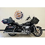 2021 Harley-Davidson Touring Road Glide Limited for sale 201340756