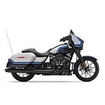 2021 Harley-Davidson Touring Street Glide Special for sale 201352886