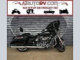 2021 Harley-Davidson Touring for sale 201388882