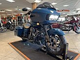 2021 Harley-Davidson Touring for sale 201419699