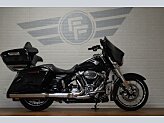 2021 Harley-Davidson Touring Street Glide Special for sale 201429223