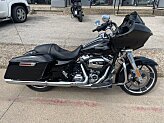 2021 Harley-Davidson Touring Road Glide for sale 201434754