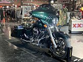 2021 Harley-Davidson Touring for sale 201576491