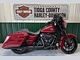 2021 Harley-Davidson Touring Street Glide Special for sale 201599675
