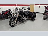 2021 Harley-Davidson Trike Freewheeler for sale 201503377