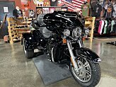 2021 Harley-Davidson Trike for sale 201618352