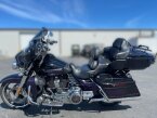 Thumbnail Photo undefined for 2021 Harley-Davidson CVO Limited