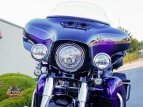 Thumbnail Photo 8 for 2021 Harley-Davidson CVO Limited