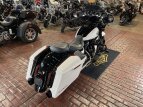 Thumbnail Photo 6 for 2021 Harley-Davidson CVO Street Glide