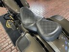 Thumbnail Photo 9 for 2021 Harley-Davidson CVO Road Glide