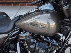 Thumbnail Photo 7 for 2021 Harley-Davidson CVO