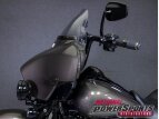 Thumbnail Photo 9 for 2021 Harley-Davidson CVO Limited