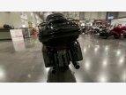 Thumbnail Photo 3 for 2021 Harley-Davidson CVO Limited