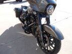 Thumbnail Photo 6 for 2021 Harley-Davidson CVO Street Glide