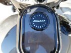 Thumbnail Photo 14 for 2021 Harley-Davidson CVO Street Glide