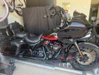 Thumbnail Photo 1 for 2021 Harley-Davidson CVO Road Glide for Sale by Owner