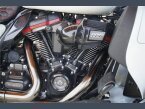 Thumbnail Photo 3 for 2021 Harley-Davidson CVO