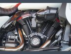 Thumbnail Photo 1 for 2021 Harley-Davidson CVO