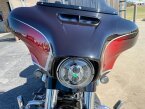 Thumbnail Photo 2 for 2021 Harley-Davidson CVO Street Glide