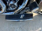 Thumbnail Photo 4 for 2021 Harley-Davidson CVO Street Glide