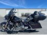 2021 Harley-Davidson CVO Limited for sale 201286110