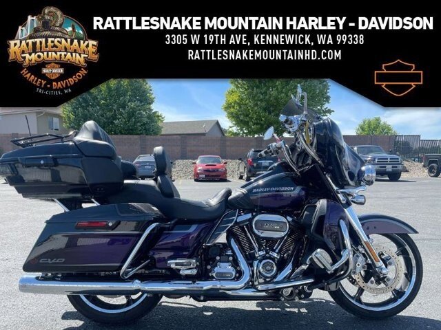 2021 harley davidson cvo for deals sale