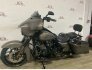 2021 Harley-Davidson CVO Street Glide for sale 201355516