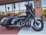 2021 Harley-Davidson CVO for sale 201362401
