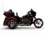 2021 Harley-Davidson CVO Tri Glide for sale 201367389