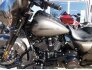 2021 Harley-Davidson CVO Street Glide for sale 201379137