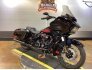 2021 Harley-Davidson CVO for sale 201392077