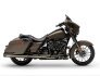 2021 Harley-Davidson CVO Street Glide for sale 201402403