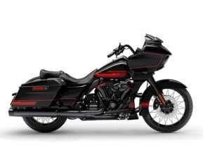 2021 Harley-Davidson CVO Road Glide for sale 201422461