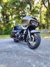 2021 Harley-Davidson CVO Road Glide for sale 201613740