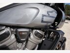Thumbnail Photo 6 for 2021 Harley-Davidson Pan America Special