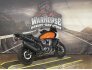 2021 Harley-Davidson Pan America Special for sale 201314519