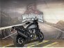 2021 Harley-Davidson Pan America Special for sale 201314605