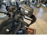 2021 Harley-Davidson Pan America Special for sale 201320910