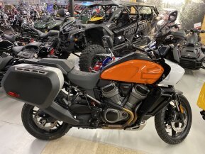 2021 Harley-Davidson Pan America Special for sale 201367439