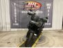2021 Harley-Davidson Pan America for sale 201368440