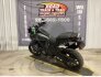 2021 Harley-Davidson Pan America for sale 201368440