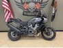 2021 Harley-Davidson Pan America Special for sale 201377657