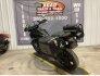 2021 Harley-Davidson Pan America for sale 201377721