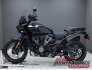 2021 Harley-Davidson Pan America Special for sale 201396246