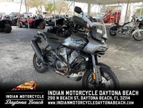2021 Harley-Davidson Pan America Special for sale 201422481