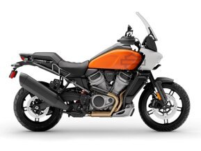 2021 Harley-Davidson Pan America for sale 201427918