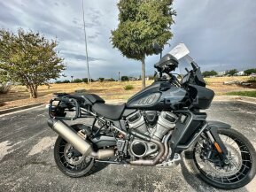 2021 Harley-Davidson Pan America Special for sale 201509847