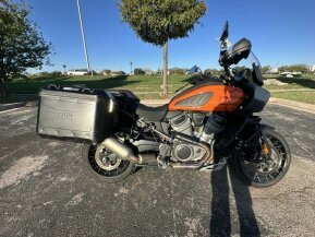 2021 Harley-Davidson Pan America Special for sale 201515678