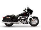 Thumbnail Photo 20 for 2021 Harley-Davidson Police Electra Glide